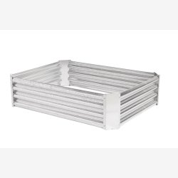 H&oslash;jbed 120x80x30