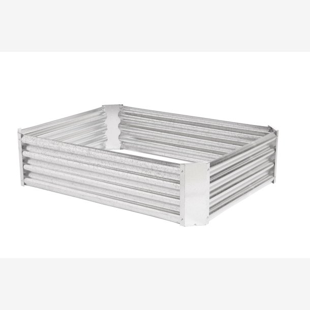 H&oslash;jbed 120x80x30