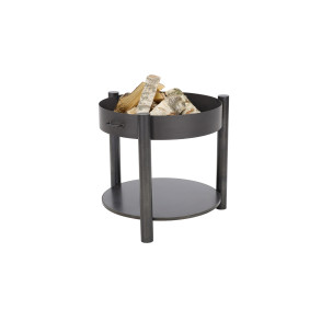 Blfad, Mountain, 80 cm