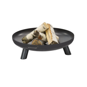 Blfad, Ragnar, 80 cm