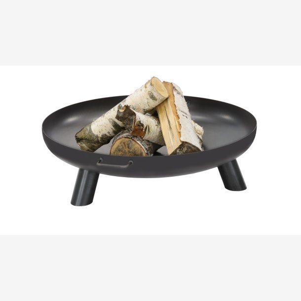 B&aring;lfad, Ragnar, &Oslash;80 cm