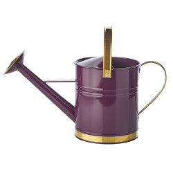 Oak Mill bordeaux vandkande 4,5L  