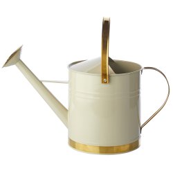 Oak Mill creme vandkande 9L  