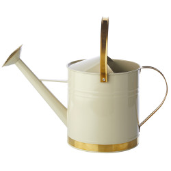 Oak Mill creme vandkande 9L  