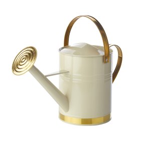 Oak Mill creme vandkande 4,5L  