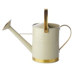 Oak Mill creme vandkande 4,5L  