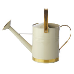 Oak Mill creme vandkande 4,5L  