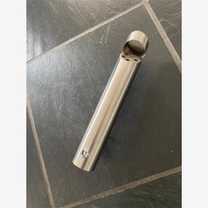 Askeb&aelig;ger, v&aelig;gh&aelig;ngt, rustfri