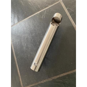 Askebger, vghngt, rustfri