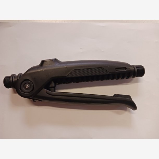 H&aring;ndtag til 12 og 16 liters