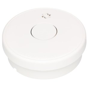 R&oslash;galarm, Optical Smoke Alarm