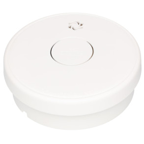 Rgalarm, Optical Smoke Alarm