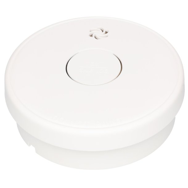 R&oslash;galarm, Optical Smoke Alarm