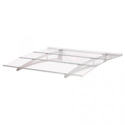 MADRID Udh&aelig;ng GR&angst; 1200 