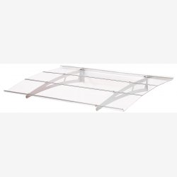 MADRID Udh&aelig;ng GR&angst; 1400