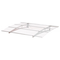 MADRID Udhng GR 1400