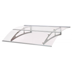 BERLIN 1500 &amp; LED500  