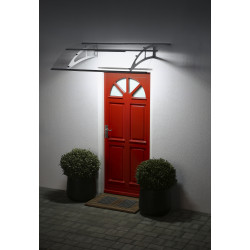 BERLIN 1500 &amp; LED500  