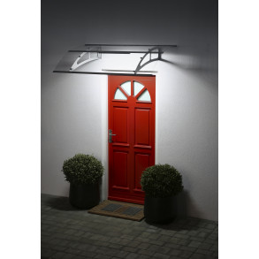 BERLIN 1500 & LED500  