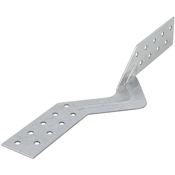 Forankringsbeslag Vrid 280x38x1.5