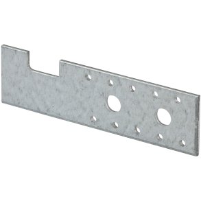 BJ�LKEANKER 180X50X4 MM 25