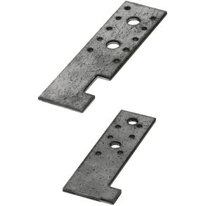 BJ�LKEANKER 145X55x4 MM 50