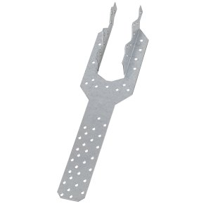 Sp�ranker Type 2 36x385x1.5