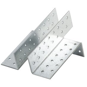 Sp�rfodsbeslag 180x48x2.5