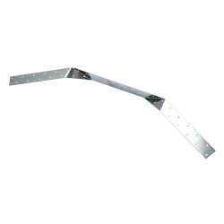 Bj�lkestrop 210x756x40x1.5