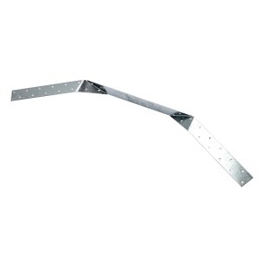 Bj�lkestrop 210x756x40x1.5