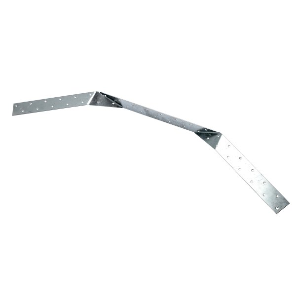 Bj�lkestrop 210x756x40x1.5