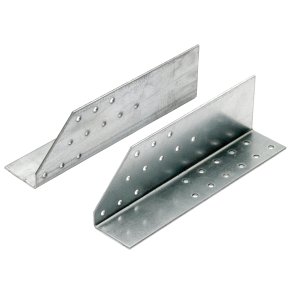 Sp�rvinkel 200x42x2.5x62