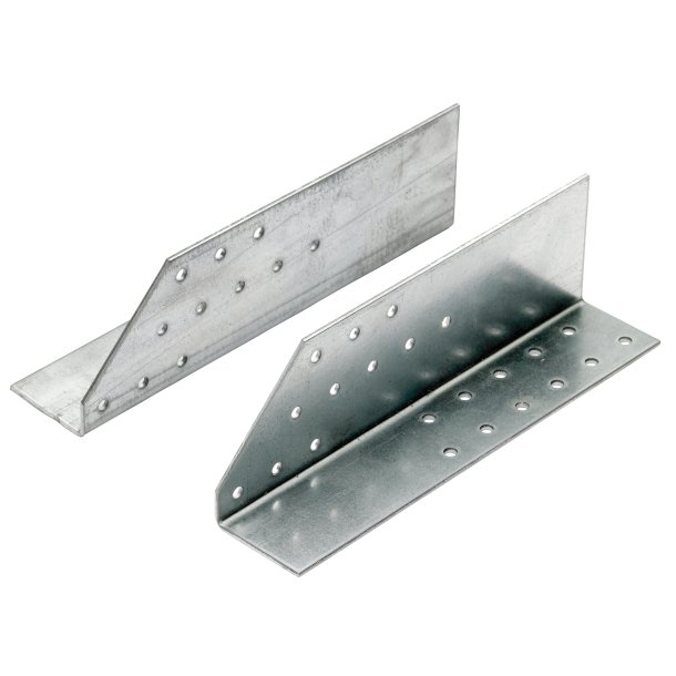 Sp�rvinkel 200x42x2.5x62