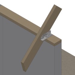 Sp�rvinkel 200x42x2.5x62