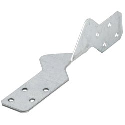 Tag�seanker Universal 210x32x2.0