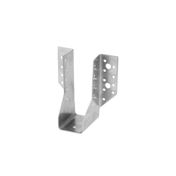 BJLKESKO TYPE U 48x136 mm A2