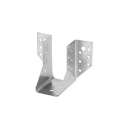 BJLKESKO TYPE U 48x96 mm A2