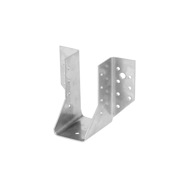 BJLKESKO TYPE U 51x105 mm A2