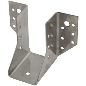 Bjlkesko Type U A4 45x93x1.5 - 1