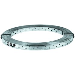 Hulbnd A4 25x2.0-25m