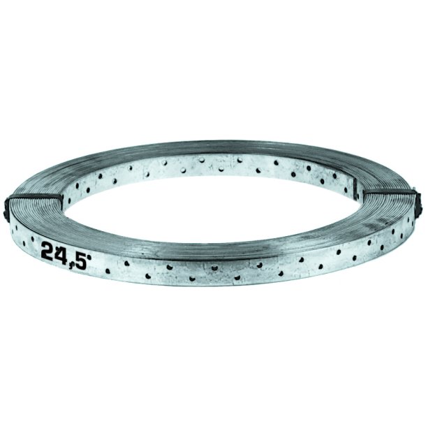 Hulbnd A4 25x2.0-25m