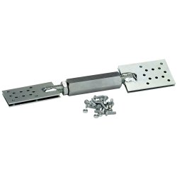 FORTA 80 b�ndsp�nder 80mm