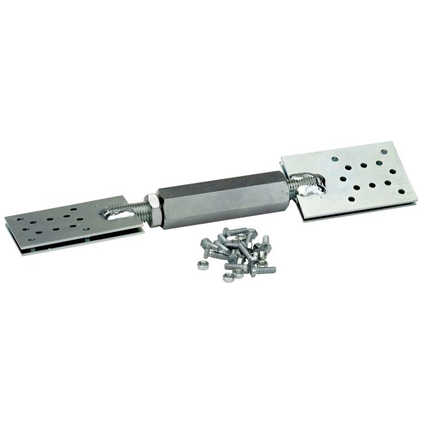 FORTA 80 b�ndsp�nder 80mm