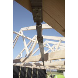 FORTA B�ndsp�nder 25-40-60mm