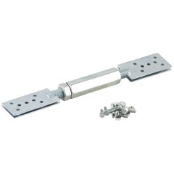 FORTA B�ndsp�nder 25-40-60mm