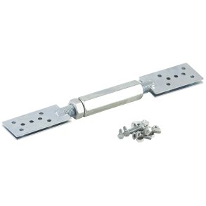 FORTA B�ndsp�nder 25-40-60mm