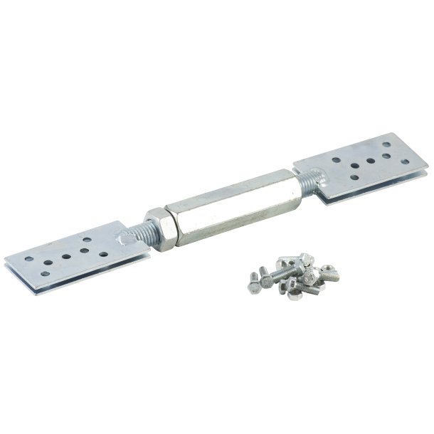 FORTA B�ndsp�nder 25-40-60mm