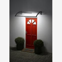 EMMA 1400 &amp; LED500  