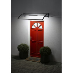 EMMA 1400 &amp; LED500  