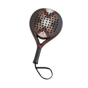 Padeltennis bat, Airfun